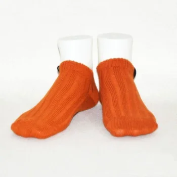 Лучшее качество Мода ПВХ Модель Ноги Манекен Дисплей Носок Горячая Распродажа