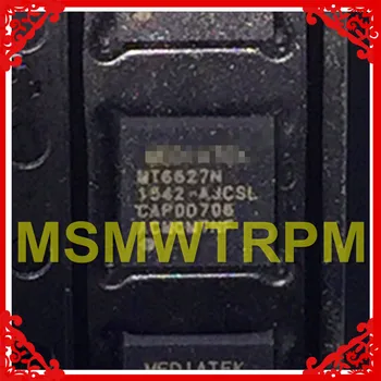 Мобильный Wi-Fi чип MT6627 MT6626 MT6627N MT6626N MT6626N-A Новый оригинал