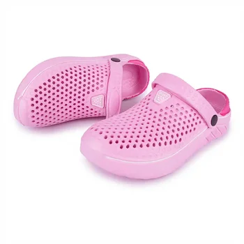 нескользящая подошва женская обувь и сандалии для ванны тапочки лучшие спортивные ботинки для прогулок кроссовки Высокий уровень люксо спорт YDX2