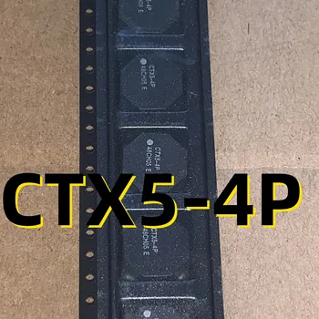 CTX5-4P