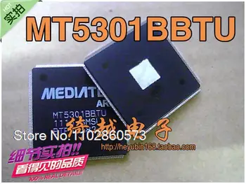 MT5301BBTU-BMSL MT5301BBTU Оригинал, в наличии. Силовая ИС