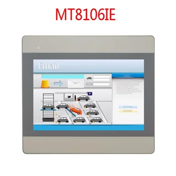 MT8106IP CMT1107X MT8052IP MT8072IE CMT2129X Новый оригинальный сенсорный экран