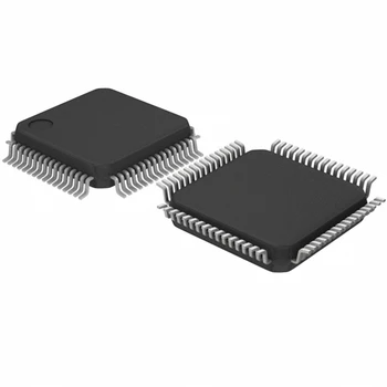 Новые оригинальные компоненты ADV7611BSWZ-P-RL, корпусные интегральные схемы LQFP64. BOM-Componentes eletrônicos, preço