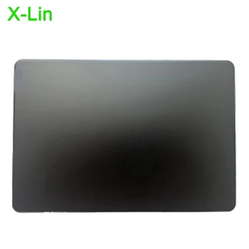 Для ноутбука Lenovo 14W Gen 2 ЖК-дисплей задний корпус экран верхняя крышка корпуса 460.0NW08.0001