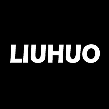 LIUHUO Индивидуальный дизайн для фигурного катания, художественной гимнастики, синхронного плавания и акробатики