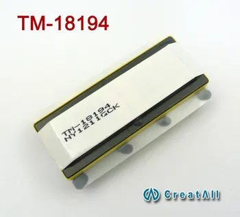 Новый оригинальный трансформатор TM-18194 E1920W B2330W E2220W катушка платы питания