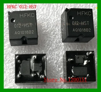 HFKC-012-HST реле DIP-4