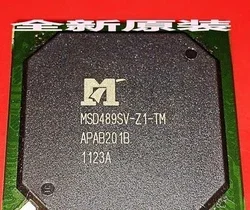 MSD489SV-Z1-TM